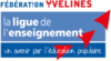 Illustration de Ligue De L'Enseignement Fédération Des Yvelines