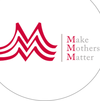 Illustration de Make Mothers Matter