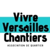 Illustration de Vivre Versailles Chantiers