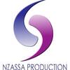 Illustration de Nzassa Production