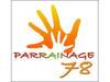 Illustration de Parrainage 78