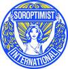 Illustration de Soroptimist International Club de Versailles