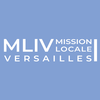 Illustration de Mission Locale Intercommunale de Versailles