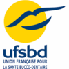 Illustration de Union française pour la santé bucco-dentaire des Yvelines (UFSBD 78)