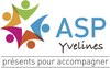 Illustration de ASP-Yvelines