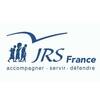 Illustration de JRS France (Jesuit Refugee Service)