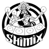 Illustration de ShimiX