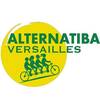 Illustration de Alternatiba Versailles