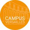 Illustration de Campus Versailles