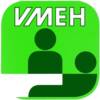 Illustration de Visite des Malades dans les Etablissements Hospitaliers des Yvelines (VMEH)