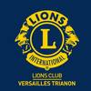 Illustration de Lions Club Versailles Trianon