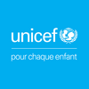 Illustration de UNICEF - Comité des Yvelines