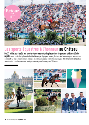 Couverture de septembre_2024