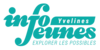 Illustration de Yvelines Information Jeunesse (YIJ)