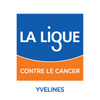 Illustration de Ligue contre le cancer Comité des Yvelines