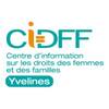 Illustration de CIDFF Centre d'information sur le droit des femmes