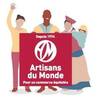 Illustration de Artisans du Monde Versailles