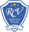 Illustration de Rugby Club de Versailles (RCV)