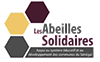 Illustration de Les Abeilles Solidaires