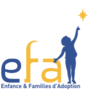Illustration de Enfance et Familles d'adoption Yvelines (EFA)