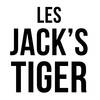 Illustration de Les Jack's Tiger