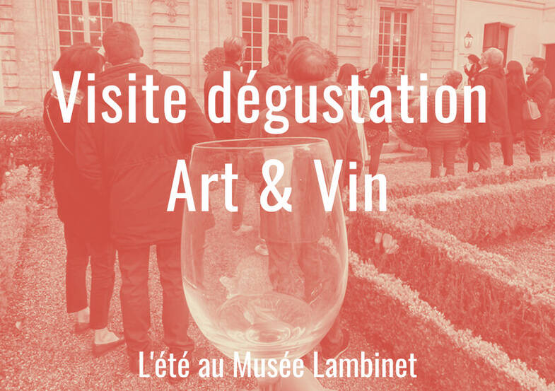 Initiation à la dégustation de vin - Le guide complet