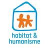 Illustration de Habitat et Humanisme IDF