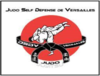 Illustration de Judo Self Défense de Versailles (JSDV)