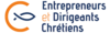 Illustration de Entrepreneurs et Dirigeants Chrétiens (EDC)