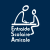 Illustration de Entraide Scolaire Amicale