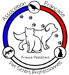 Illustration de France Petsitters