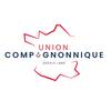 Illustration de Union Compagnonnique des Compagnons du Tour de France des Devoirs Unis