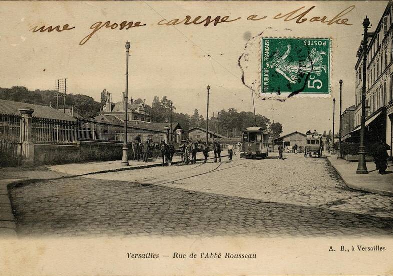 Histoire de rue_Rue de l'Abbé-Rousseaux_4Fi1014