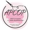 Illustration de APCOP