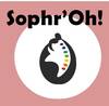 Illustration de Sophr'Oh