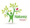 Illustration de Naturez-vous