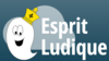 Illustration de Esprit ludique