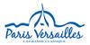 Illustration de Paris-Versailles Association
