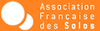 Illustration de Association française des Solos (AFS)