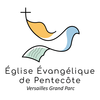 Illustration de Eglise Evangélique de Pentecôte