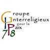 Illustration de Groupe interreligieux pour la paix (GIP78)