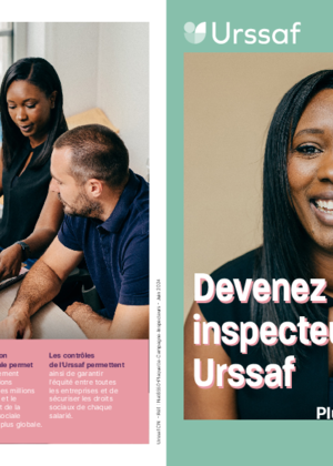 Couverture de Inspecteur