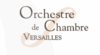 Illustration de Orchestre de Chambre Versailles