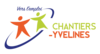 Illustration de Chantiers-Yvelines