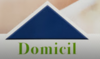 Illustration de DOMICIL