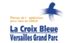 Illustration de La Croix Bleue de Versailles Grand Parc