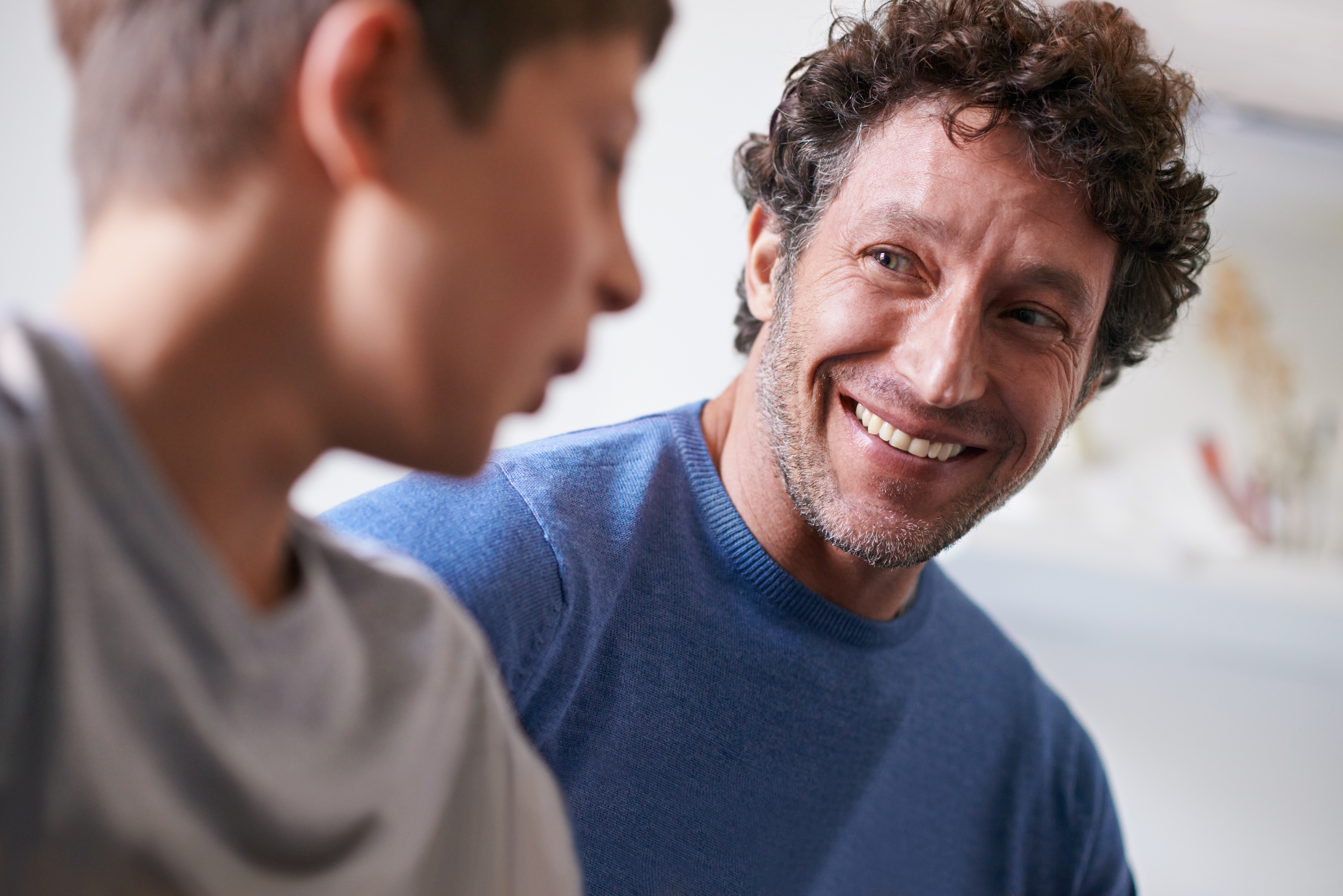 Appel à bénévoles : Accompagnez un jeune dans sa scolarité (1/1)