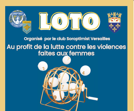 Loto (1/1)