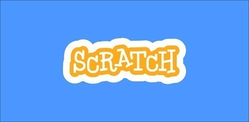 Apprendre à coder avec Scratch (1/1)