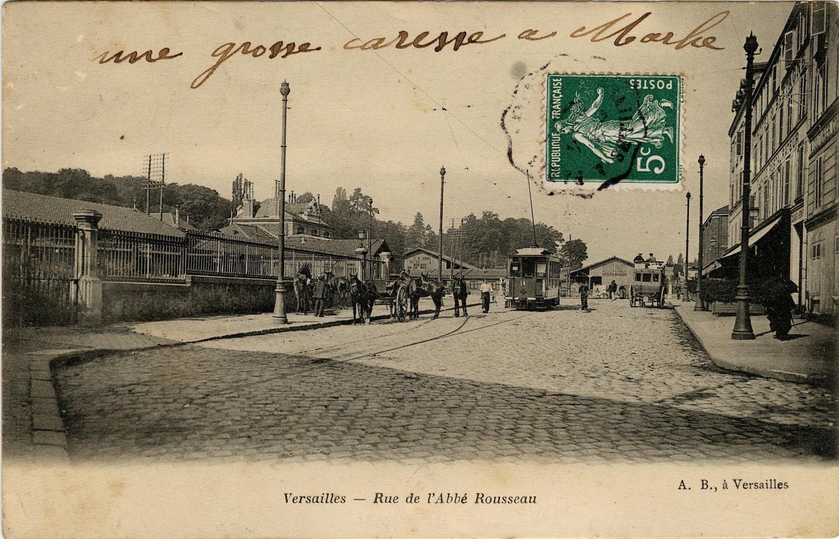 Histoire de rue_Rue de l'Abbé-Rousseaux_4Fi1014